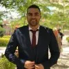 Eslam Elwakeel