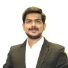 Surendra
