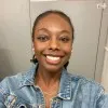 Margaret Wanjiru