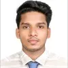 Praneeth Nair