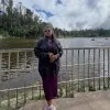 Thirisha Kalidass
