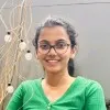 Manisha Chitagi