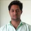 PRAVEEN RATHOD