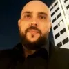 Mohamed Ali Yehia