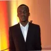 Dan Muzembe