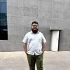Bilal Shaikh