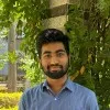 Deepak Pandian