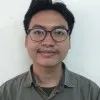 Ram Dani