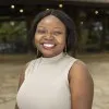 Anna Msigwa