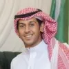 Rakan Almashjary