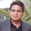 Dhaval Shah