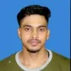 Ranjeet Kumar Mahato