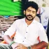Pandiyarajan