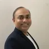 Anugrah Chrispal