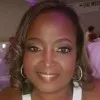 Letisha Collins