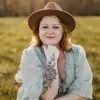 Shawna Price
