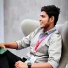 MOHD ABDUL BASITH