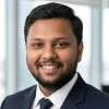 Arunraj