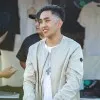 Shawn Nguyen