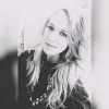 Jessamy OHanlon