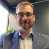 Peter Kenzler