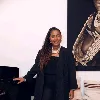 Marinela Reis