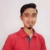 Kahardhiyan Kusuma