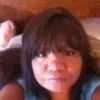 Melody Ishmael