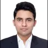 Suneel Soni
