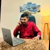 Shivrajsinh Jadeja