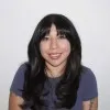 Ingrid Parras
