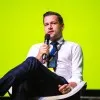 Martin Boczek