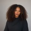 Kebron Worku
