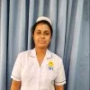 Gayani Dilrukshi