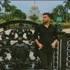Sourav Biswas