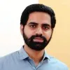 Abhiram Kashyap