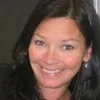 Nancy Brown