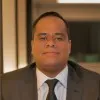 Alan Solares
