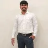 rupesh rajput