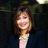 Kathy Malchar Laster