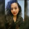 Aishwarya Salvi