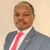 Daniel Ngetich