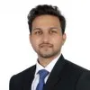 Sheshasai Venkatesh