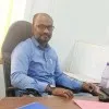 Mohd Afzal