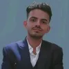 Md Imran