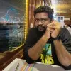 Barath Kumar Durai
