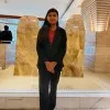 Adv Surbhi Rashmi