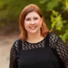 Amanda Helms