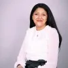 Meryem Fares
