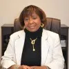 Patricia Randle